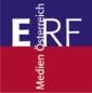 Logo_ERF_at