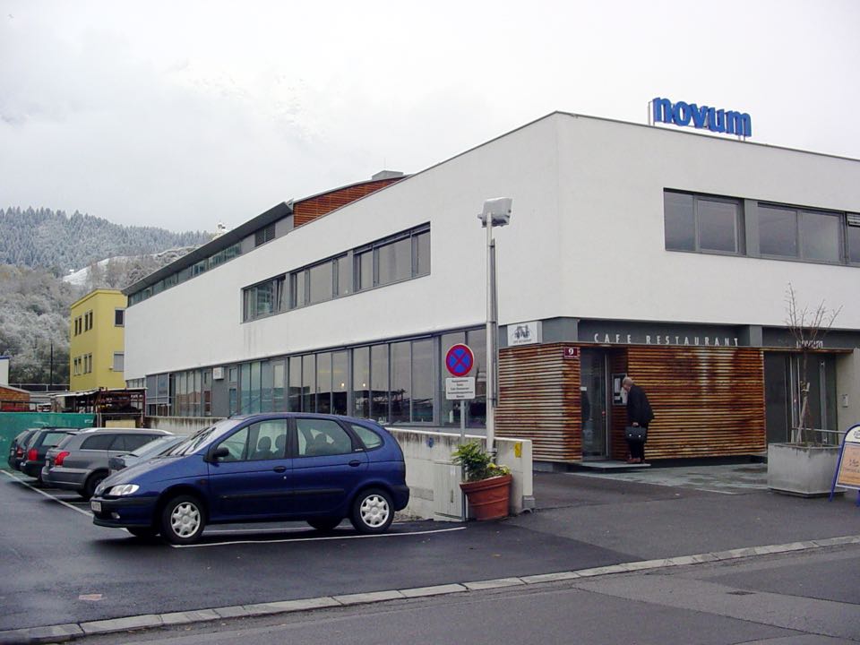 RT-Innsbruck-2004-001.jpg