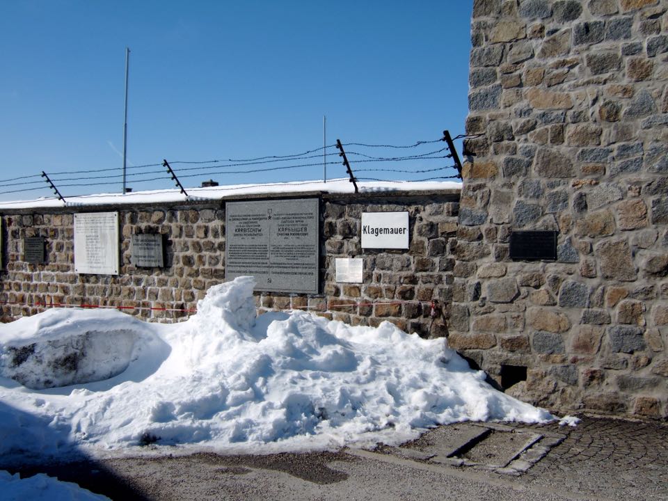 Mauthausen-2006-032.jpg
